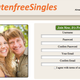 Image for article titled There's Now a Dating Site for Gluten-Free Singles. Of Course.